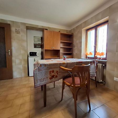 Mamma Mia Bed And Breakfast Уджате Номер фото