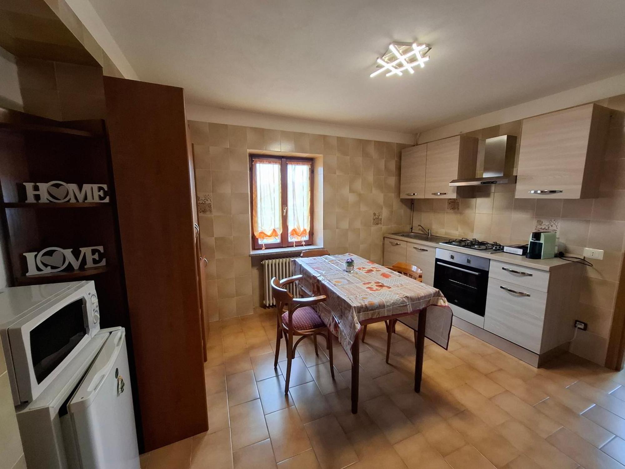 Mamma Mia Bed And Breakfast Уджате Номер фото
