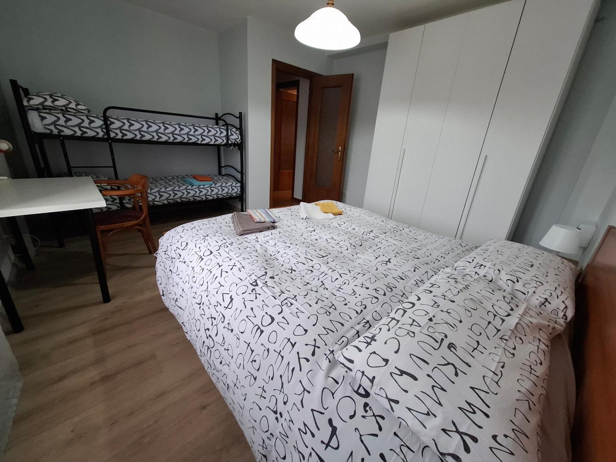 Mamma Mia Bed And Breakfast Уджате Номер фото